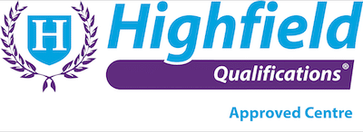 Highfield-Logo