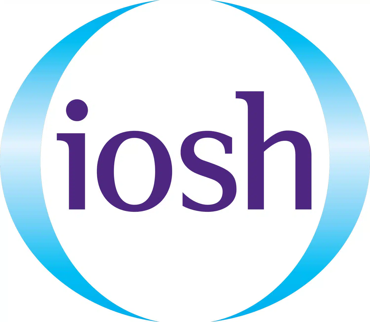 IOSH-Logo