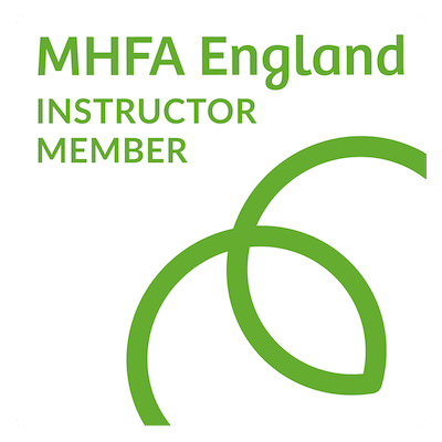 MHFA-Instructor-Member-Badge_White