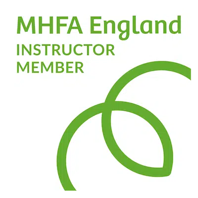 MHFA-Instructor-Member-Badge_White
