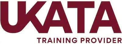 ukata-professional-membership-logo