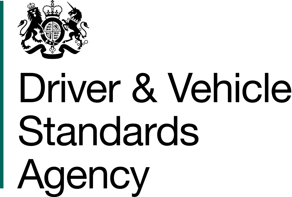 Driver_and_Vehicle_Standards_Agency_logo.svg